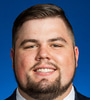 Kraig Correll Avatar