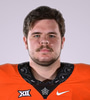 Hunter Woodard Avatar