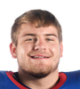 Jared Casey Avatar