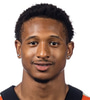 Wynston Russell Avatar