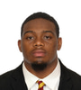 D.J. Williams Avatar