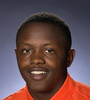 Kyron Cumby Avatar