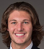 Jordan Stout Avatar