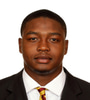 Emmett Rice Avatar