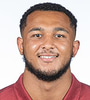 Ricky Miezan Avatar