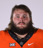 Josh Sills Avatar