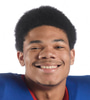 Krishawn Brown Avatar