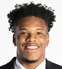 Deion Jennings Avatar