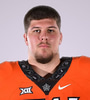 Preston Wilson Avatar