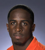Quan Martin Avatar