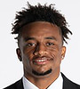 Keenan Reid Avatar