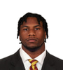 Jordan Wilson Avatar