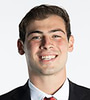 Austin Albericci Avatar