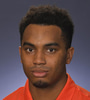 Chase Hayden Avatar