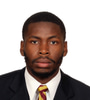 Brendan Gant Avatar