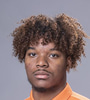 Collin Oliver Avatar