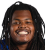 Malik Clark Avatar