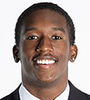 Elijuwan Mack Avatar