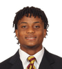 Keyshawn Helton Avatar