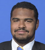 Jason Collier Avatar