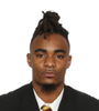 Andrew Parchment Avatar