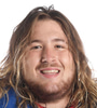 Garrett Jones Avatar