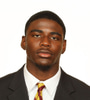 Jordan Young Avatar