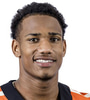 Taron Madison Avatar