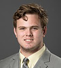 Dave Monnot III Avatar