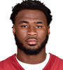 Eli'jah Winston Avatar