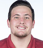 Drake Metcalf Avatar
