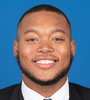 Dayon Hayes Avatar