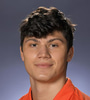 Nick Fedanzo Avatar