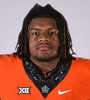 Tyler Lacy Avatar