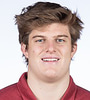Jake Lynch Avatar