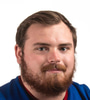 Colin Grunhard Avatar
