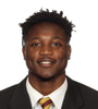 Meiko Dotson Avatar