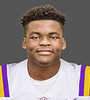 Mike Jones Jr. Avatar