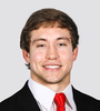 Prather Hudson Avatar