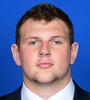 Jake Kradel Avatar