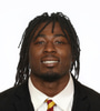 Jammie Robinson Avatar