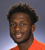 Kerby Joseph Avatar