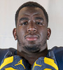 Willie Allen Avatar