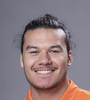 Nathan Latu Avatar