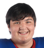 Danny Robinson Avatar