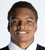 Tyreem Powell Avatar