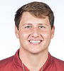 Levi Rogers Avatar