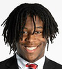 Wesley Bailey Avatar