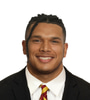 Jermaine Johnson Avatar