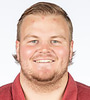Drake Nugent Avatar